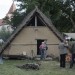 asparn10_118