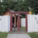 asparn10_119