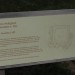 asparn10_120