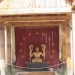 asparn10_122