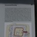 asparn10_124