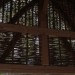 asparn10_128