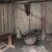 asparn10_132