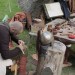 asparn10_133