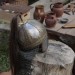 asparn10_134