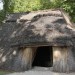 asparn10_139