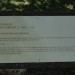 asparn10_140
