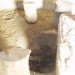 asparn10_143