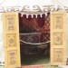asparn10_164