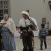 asparn10_165