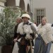 asparn10_167