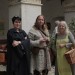 asparn10_169