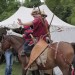 asparn10_171