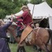 asparn10_172