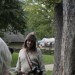 asparn10_182