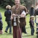 asparn10_183