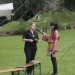 asparn10_185