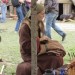 asparn10_188