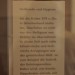 asparn10_202