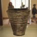 asparn10_206
