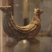 asparn10_214