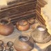 asparn10_215