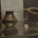 asparn10_219