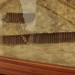 asparn10_220