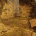 asparn10_221