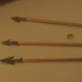 asparn10_223