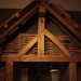 asparn10_225