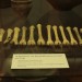 asparn10_228