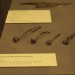 asparn10_233