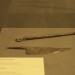 asparn10_234