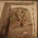 asparn10_239