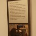 asparn10_241