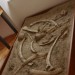 asparn10_257