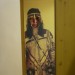 asparn10_269