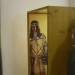 asparn10_270