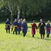 asparn10_272