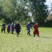 asparn10_273