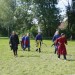asparn10_274