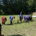 asparn10_275