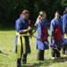 asparn10_276