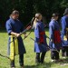 asparn10_277