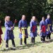 asparn10_278