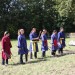 asparn10_279