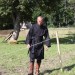 asparn10_280