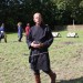 asparn10_281