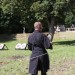 asparn10_282